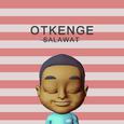 Otkenge Salawat