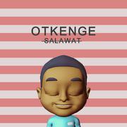 Otkenge Salawat