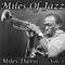 Miles Of Jazz, Vol. 2专辑