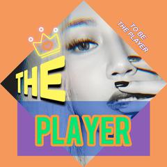 The Player (Jessel VIP Mix)