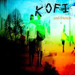 Kofi And Friends Platinum Edition专辑