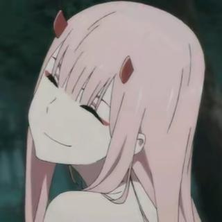 Remix史诗级神曲