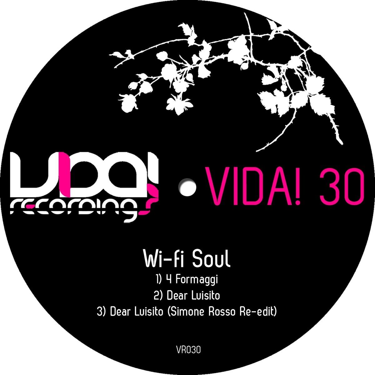 Vida! 030