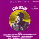 Bing Crosby: The Radio Years专辑