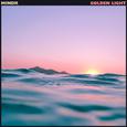 Golden Light