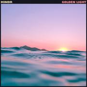 Golden Light