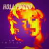 Ed Thomas - Hollywood