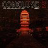 Concluse - Itawa Clan Theme (feat. Yuuko & Clement Panchout) (Mandarin)