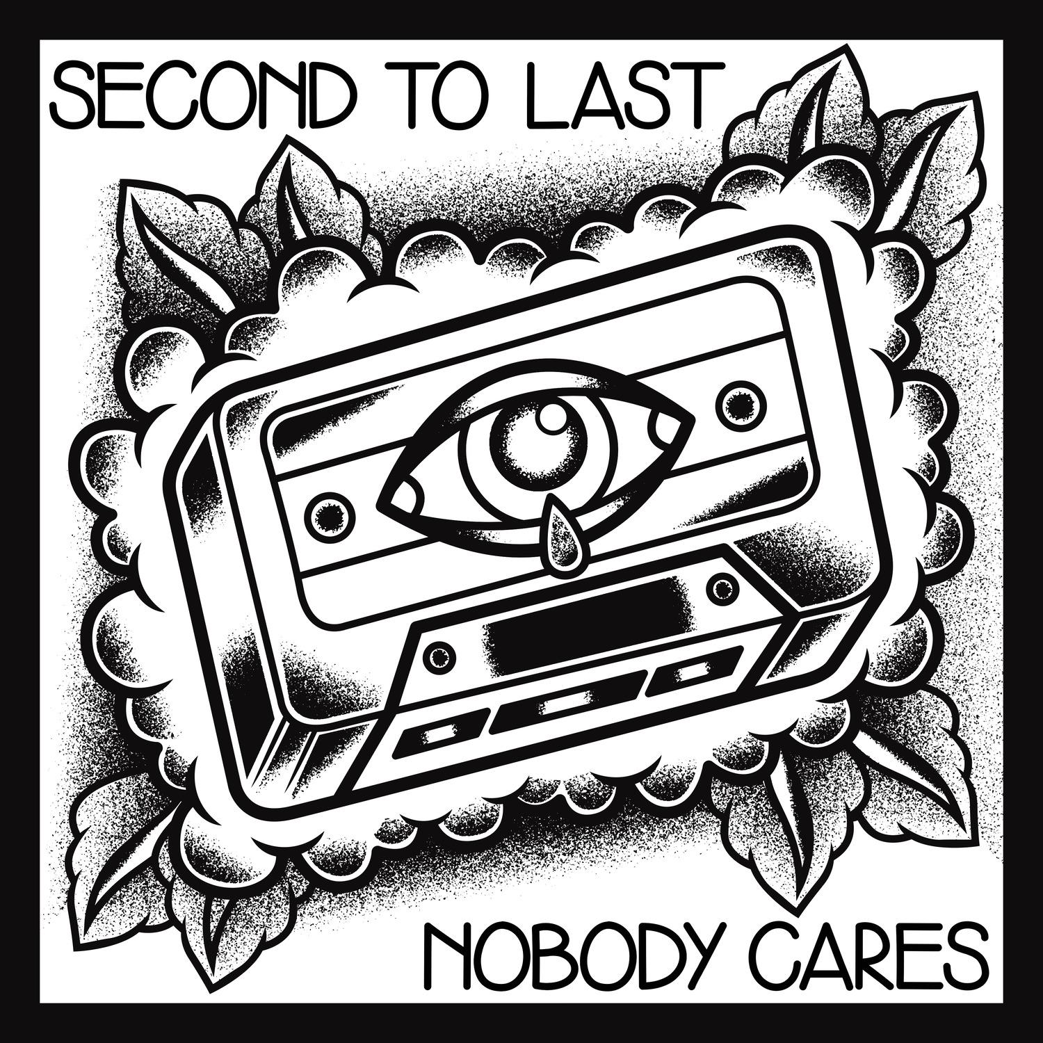 Nobody Cares