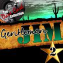 Gentleman Jim, Vol. 2专辑