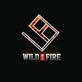 Wildfire_Newbeat
