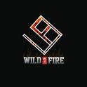 Wildfire_Newbeat