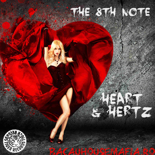 Heart & Hertz 