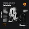 Aurya - Feel so Good