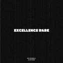 Excellence Dark #Beatsforsale