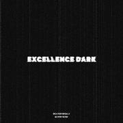 Excellence Dark #Beatsforsale