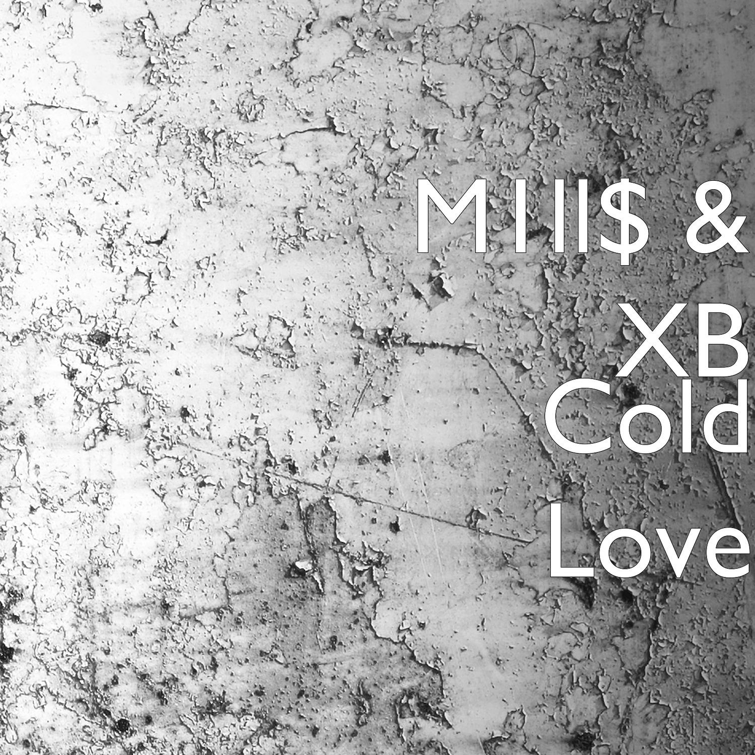 Cold Love