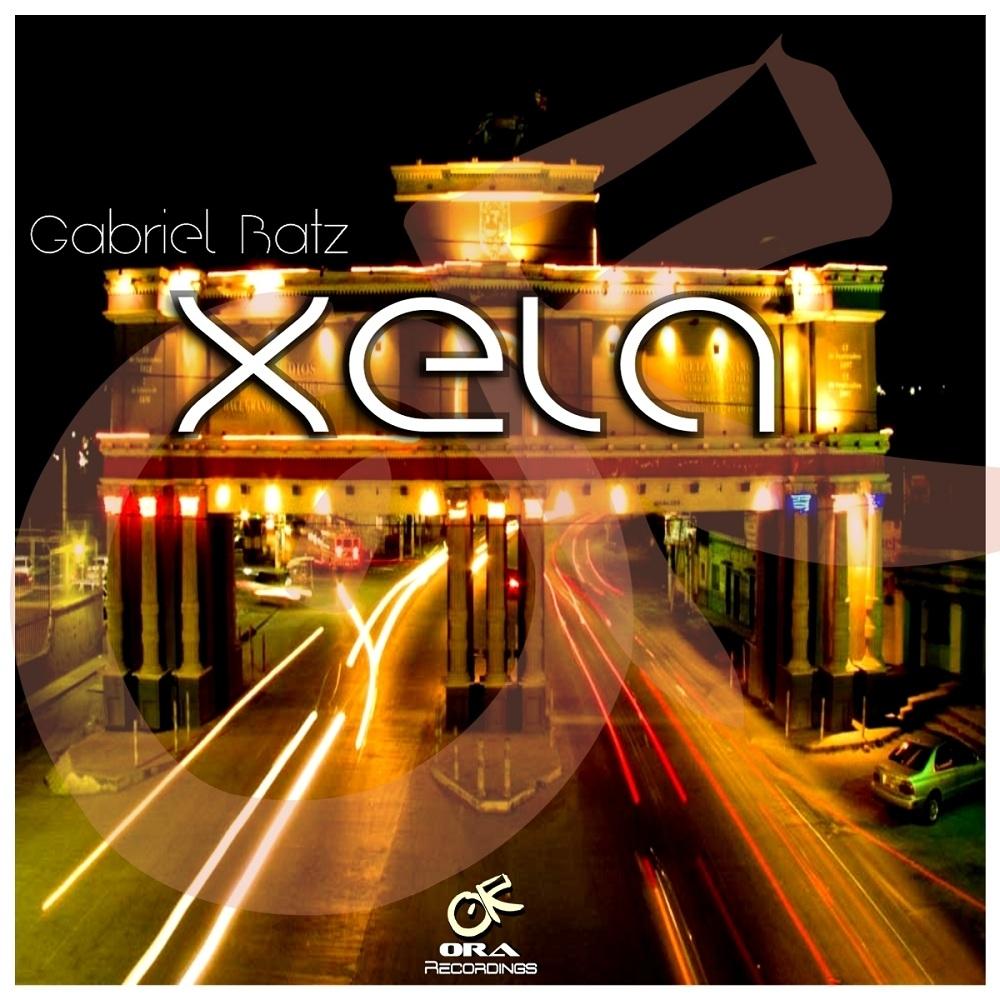Xela