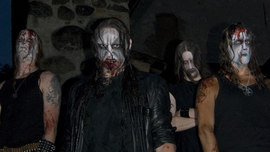 Marduk