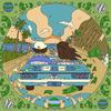 No Broke Boys (Lee Foss Remix)专辑