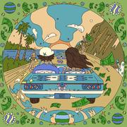 No Broke Boys (Lee Foss Remix)专辑
