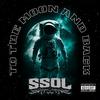 SSOL - Fear No Evil