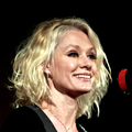 Shelby Lynne