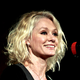 Shelby Lynne