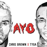 （√）E-40 ft.Chris Brown - Function