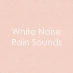 18 Rain and White Noise Tracks from Nature专辑