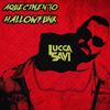 Lucca Savi - Aquecimento HallowFunk (feat. DJ Biel Do Furduncinho)