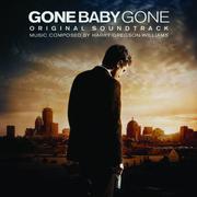 Gone Baby Gone (Original Motion Picture Soundtrack)