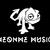 NeonMe Music