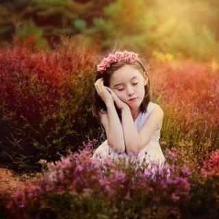 【说唱】小众说唱/好听不火系列