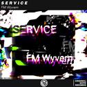 Service专辑