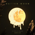 Butter Moon