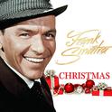 Christmas (The Best Christmas Song by Sinatra)专辑