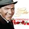 Christmas (The Best Christmas Song by Sinatra)专辑