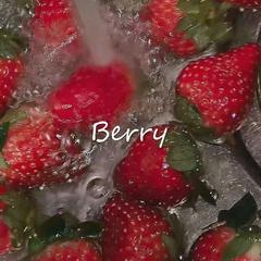 BERRY（Remix）