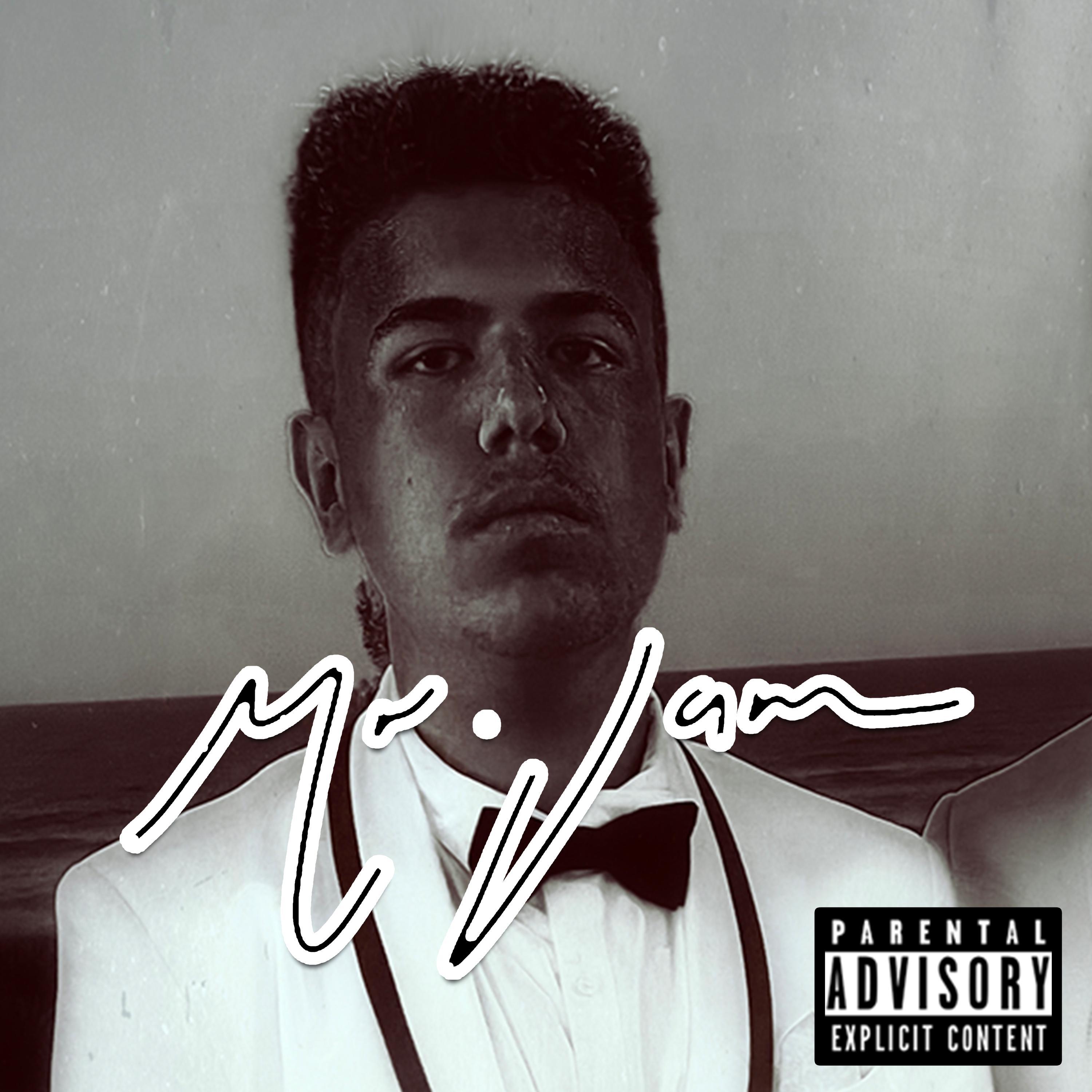 In Tha Nude (Interlude)