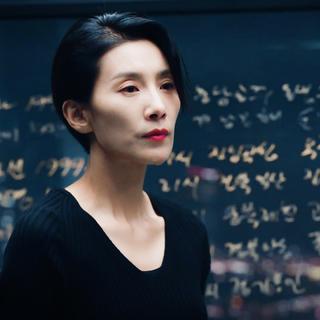 韩剧 || SBS 无人知晓 OST