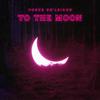 Ponce De'leioun - To The Moon