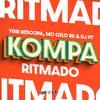 DJ P7 - Kompa Ritmado