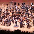 Seoul Philharmonic Orchestra