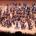 Seoul Philharmonic Orchestra