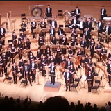 Seoul Philharmonic Orchestra