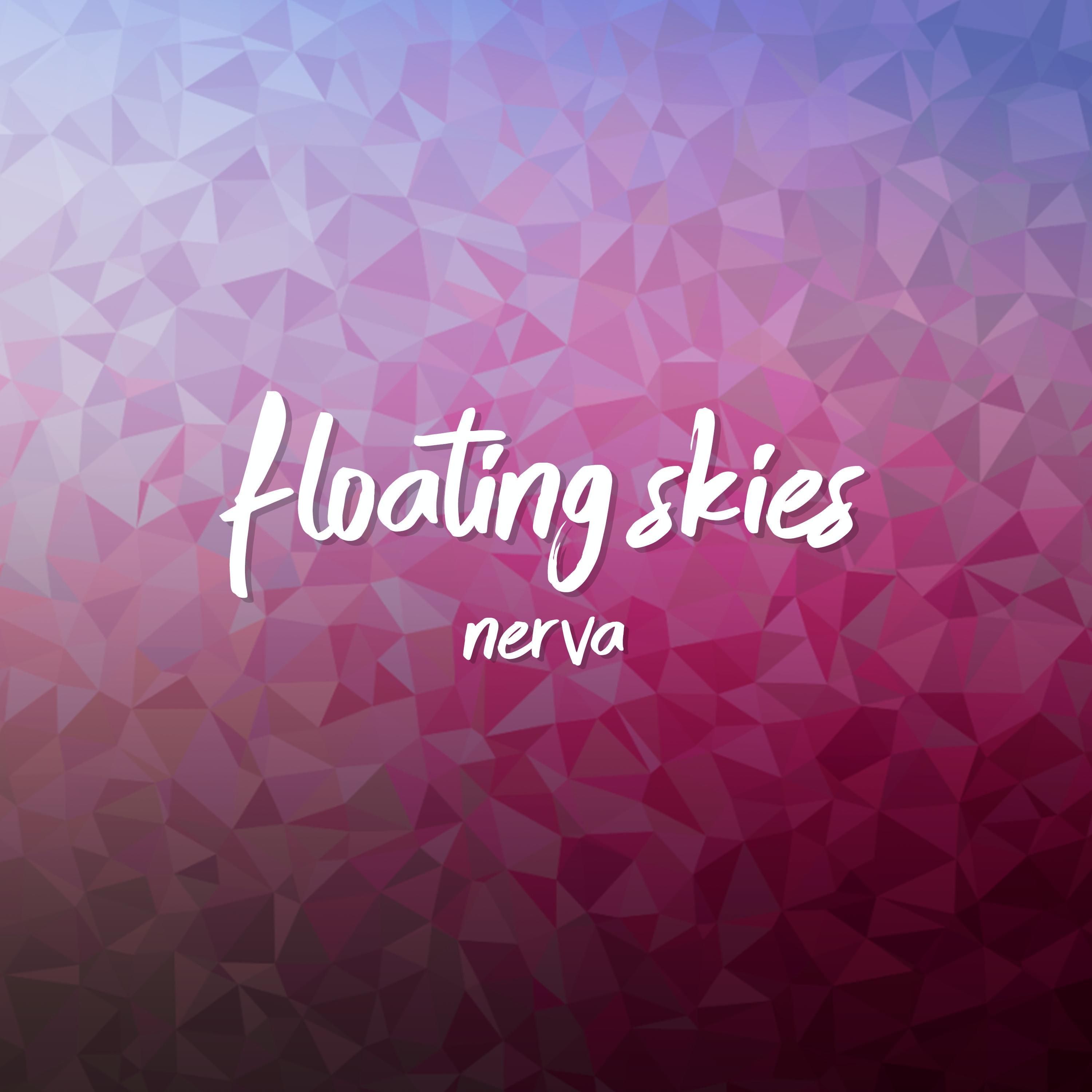 Floating Skies