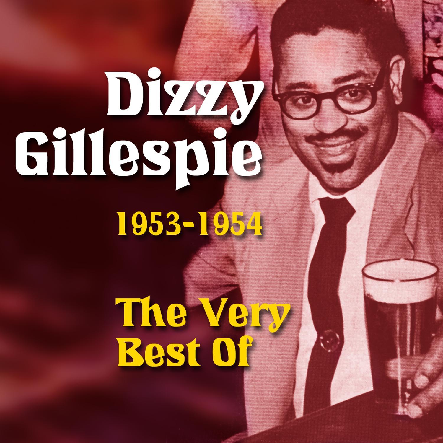 1953-1954 The Very Best Of