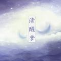 清醒梦（cover合集）