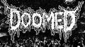 Doomed EP专辑